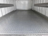 ISUZU Elf Refrigerator & Freezer Truck BKG-NLR85N 2011 401,000km_3