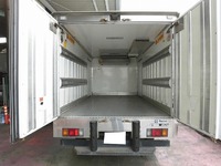 ISUZU Elf Refrigerator & Freezer Truck BKG-NLR85N 2011 401,000km_6