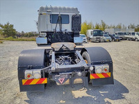 ISUZU Giga Trailer Head QKG-EXD52AD 2015 420,000km_6