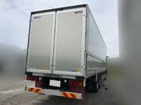 MITSUBISHI FUSO Super Great Panel Wing QPG-FU64VZ 2016 607,858km_2