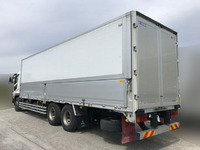 MITSUBISHI FUSO Super Great Panel Wing QPG-FU64VZ 2016 607,858km_4