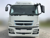 MITSUBISHI FUSO Super Great Panel Wing QPG-FU64VZ 2016 607,858km_5