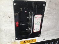 ISUZU Elf Aluminum Van KR-NHR69EV 2003 237,327km_11