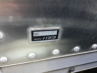 ISUZU Elf Aluminum Van KR-NHR69EV 2003 237,327km_12