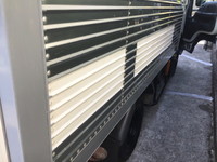 ISUZU Elf Aluminum Van KR-NHR69EV 2003 237,327km_14