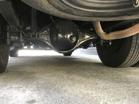 ISUZU Elf Aluminum Van KR-NHR69EV 2003 237,327km_17