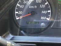 ISUZU Elf Aluminum Van KR-NHR69EV 2003 237,327km_25