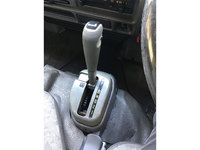 ISUZU Elf Aluminum Van KR-NHR69EV 2003 237,327km_26