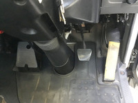 ISUZU Elf Aluminum Van KR-NHR69EV 2003 237,327km_27