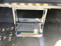 ISUZU Elf Aluminum Van KR-NHR69EV 2003 237,327km_9