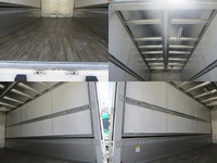 MITSUBISHI FUSO Fighter Aluminum Wing 2KG-FK61F 2018 193,000km_14