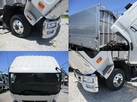 MITSUBISHI FUSO Fighter Aluminum Wing 2KG-FK61F 2018 193,000km_26