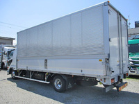 MITSUBISHI FUSO Fighter Aluminum Wing 2KG-FK61F 2018 193,000km_2