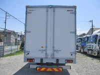 MITSUBISHI FUSO Fighter Aluminum Wing 2KG-FK61F 2018 193,000km_5