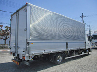 MITSUBISHI FUSO Fighter Aluminum Wing 2KG-FK61F 2018 193,000km_6