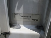 MITSUBISHI FUSO Fighter Aluminum Wing 2KG-FK61F 2018 193,000km_7