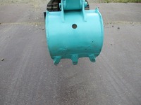 KOBELCO Others Mini Excavator SK005-3 2006 997h_10