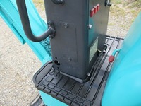 KOBELCO Others Mini Excavator SK005-3 2006 997h_12