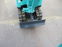 KOBELCO Others Mini Excavator SK005-3 2006 997h_5