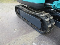 KOBELCO Others Mini Excavator SK005-3 2006 997h_6