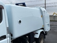 MITSUBISHI FUSO Canter Garbage Truck TKG-FEA50 2013 107,500km_6