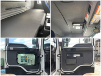 ISUZU Giga Refrigerator & Freezer Wing QKG-CYJ77A 2015 481,601km_33