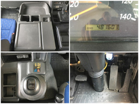 ISUZU Giga Refrigerator & Freezer Wing QKG-CYJ77A 2015 481,601km_36