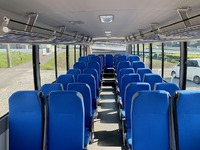 HINO Melpha Bus SDG-RR7JJCA 2016 60,000km_18