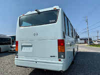 HINO Melpha Bus SDG-RR7JJCA 2016 60,000km_4