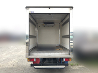 ISUZU Elf Refrigerator & Freezer Truck BKG-NLR85AN 2007 89,049km_10