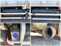 UD TRUCKS Quon Aluminum Wing LKG-CG5ZA 2011 867,050km_23