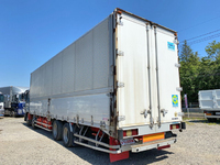 MITSUBISHI FUSO Super Great Aluminum Wing KL-FS54JVZ 2003 879,871km_4