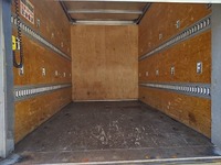 TOYOTA Dyna Aluminum Van TKG-XZU605 2014 146,000km_19