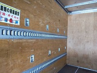 TOYOTA Dyna Aluminum Van TKG-XZU605 2014 146,000km_22