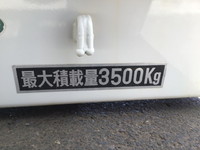 HINO Dutro Safety Loader PB-XZU423M 2005 240,794km_13