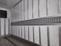 TOYOTA Dyna Refrigerator & Freezer Truck TKG-XZU605 2017 138,000km_17