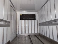 TOYOTA Dyna Refrigerator & Freezer Truck TKG-XZU605 2017 138,000km_19
