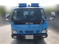 ISUZU Elf Truck (With 5 Steps Of Cranes) PB-NPR81AR 2005 37,211km_5