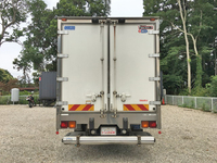 ISUZU Forward Refrigerator & Freezer Truck TKG-FRR90S2 2016 390,326km_10