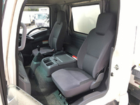 ISUZU Forward Refrigerator & Freezer Truck TKG-FRR90S2 2016 390,326km_32