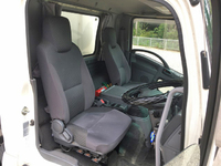 ISUZU Forward Refrigerator & Freezer Truck TKG-FRR90S2 2016 390,326km_33