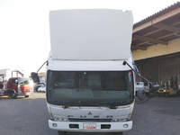 MITSUBISHI FUSO Fighter Aluminum Wing PA-FK61RK 2005 845,814km_10