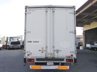 MITSUBISHI FUSO Fighter Aluminum Wing PA-FK61RK 2005 845,814km_11