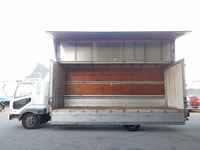 MITSUBISHI FUSO Fighter Aluminum Wing PA-FK61RK 2005 845,814km_6