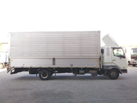 MITSUBISHI FUSO Fighter Aluminum Wing PA-FK61RK 2005 845,814km_7