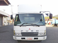 MITSUBISHI FUSO Fighter Aluminum Wing PA-FK61RK 2005 845,814km_9