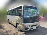 NISSAN Civilian Micro Bus KK-BHW41 2002 68,535km_2