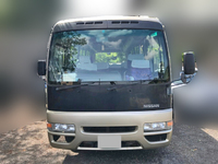 NISSAN Civilian Micro Bus KK-BHW41 2002 68,535km_3