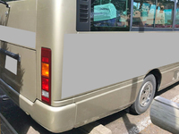 NISSAN Civilian Micro Bus KK-BHW41 2002 68,535km_7