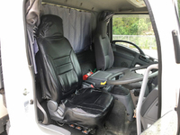 ISUZU Forward Refrigerator & Freezer Truck TKG-FRR90S2 2016 349,167km_29